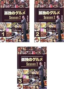 71cxGkO+YOL._AC_UF350,